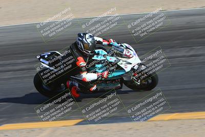 media/Nov-30-2024-TrackXperience (Sat) [[4565c97b29]]/Level 2/Session 6 Turn 10 From the Berm/